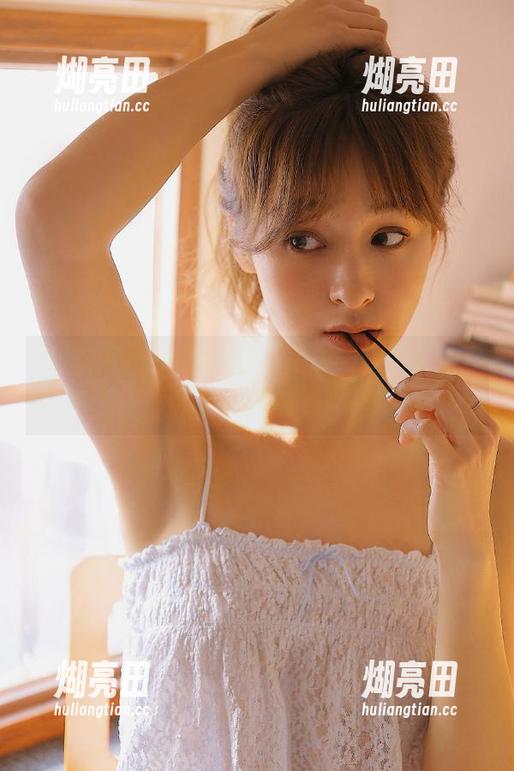 安卓大事件，黑料网让你无暇顾及被子里的薯片