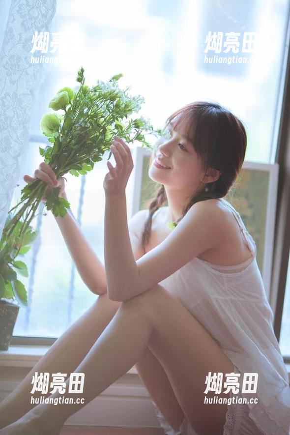 黑料网 黑料网的app,ios用户准备好接受混乱了吗?