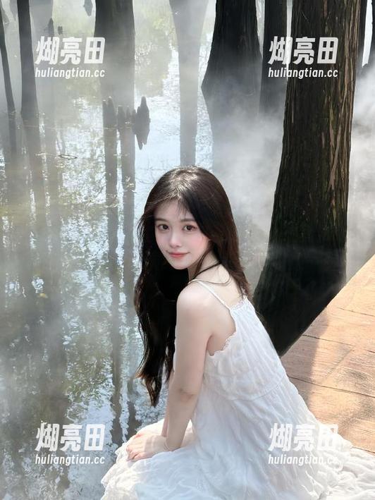 当代社会的励志典范：最新黑料网把热门事件演绎成“你无法想象”！