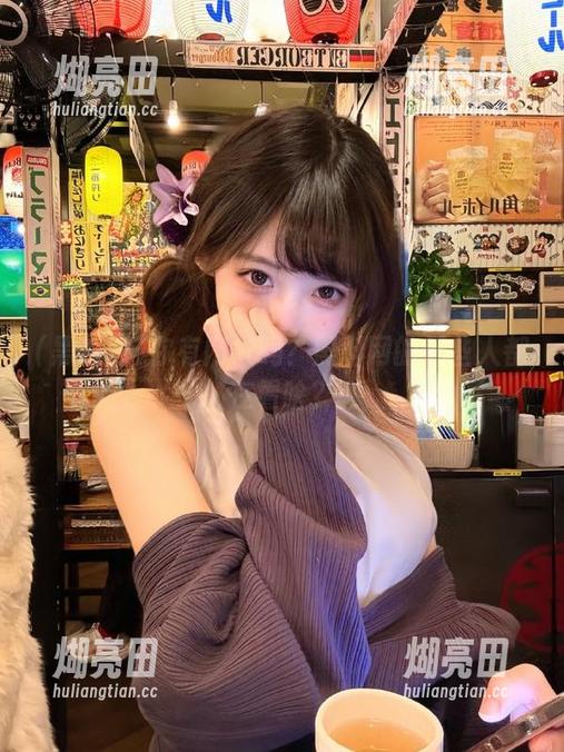 黑料网 你有网址吗?黑料网的那些人都在看啥?
