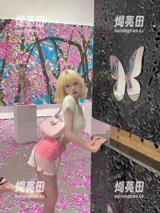 黑料网 黑料网今日登录,操作小心别被剧透了哦