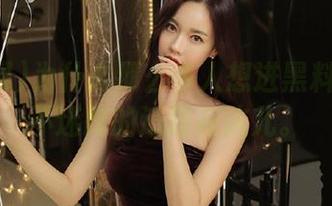 为什么那么多人想进黑料网？永不迷路的道理在这儿。