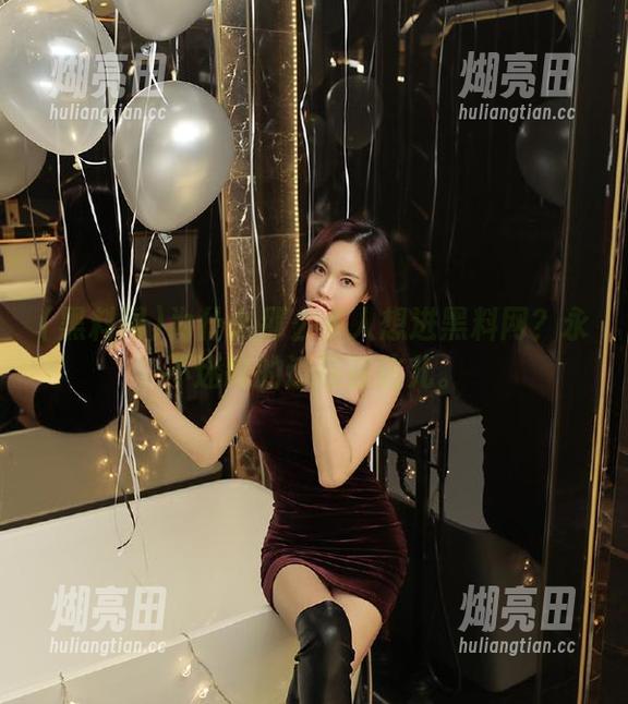 为什么那么多人想进黑料网？永不迷路的道理在这儿。