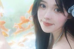 这次黑料网分享的视频让我有种“原来大家都是这样”的窃喜感。