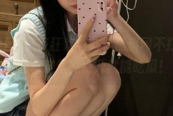 深夜狂欢时刻，黑料网不打烊！地址看这里，点开就能吃瓜！