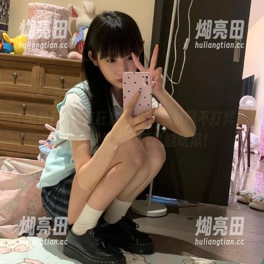 黑料网 深夜狂欢时刻,黑料网不打烊!地址看这里,点开就能吃瓜!