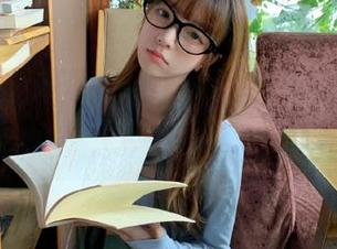 一路永不迷路，这波热门事件直接送你到黑料网的深渊！