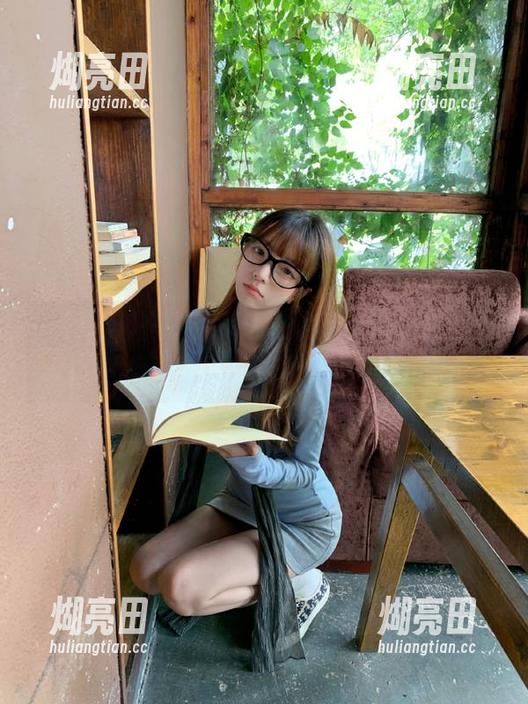 一路永不迷路，这波热门事件直接送你到黑料网的深渊！