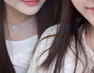 免费听瓜，黑料网的下载风险不容小觑吧？