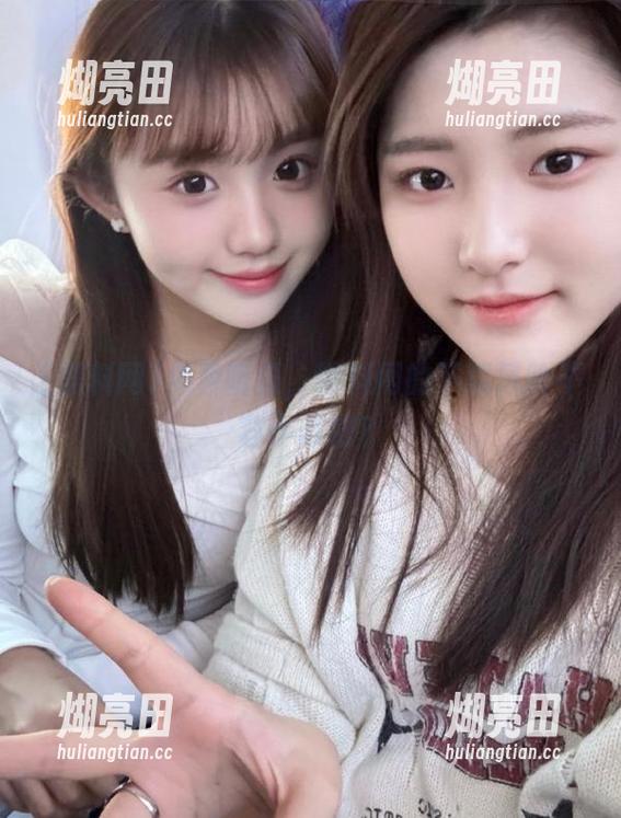 免费听瓜，黑料网的下载风险不容小觑吧？