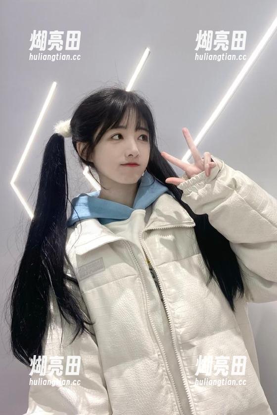 黑料网 最新吃瓜去哪里?黑料网免费分享最新瓜!