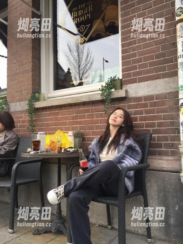 黑料网不打烊发布的榜单又来了，感觉每一条都是我心底的影子，而且曝光的比我自己还多...