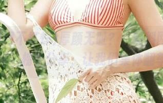 厚颜无耻？“黑料网不打烊”榜单分享，让我们集体翻车