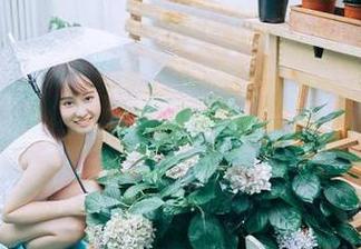 黑料网不打烊资源榜单出炉，心里没点逼数得了？