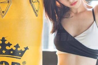 吃瓜日常：网页黑料网不打烊榜单的新晋瓜友