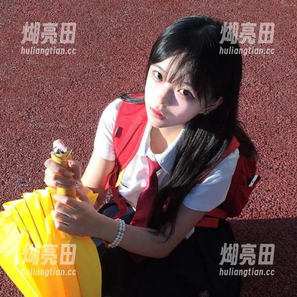 黑料网不打烊 一波操作猛于虎,收藏“黑料网不打烊”榜单中的奇闻趣事!