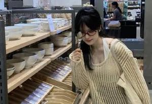 我只想告诉你们，收藏“黑料网站”好办法，随时随地吃瓜！