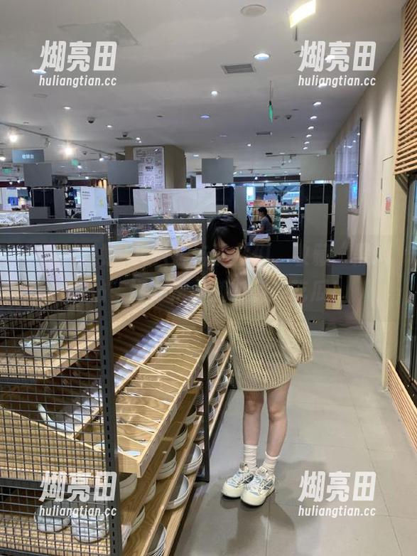 我只想告诉你们，收藏“黑料网站”好办法，随时随地吃瓜！