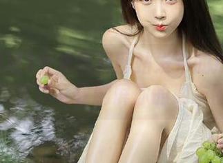 快来黑料网站发布的瓜！听说这次事件又要刷屏你的朋友圈！