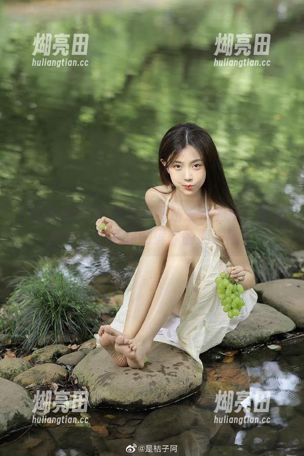 快来黑料网站发布的瓜！听说这次事件又要刷屏你的朋友圈！