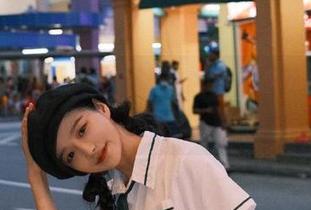 吃瓜的新时代，终于有个永久黑料网站追着我给我种瓜