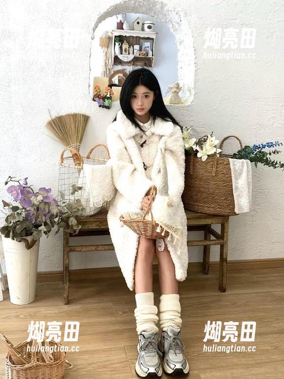 黑料网红 发现黑料网红,iOS竟然也有这么多隐藏操作!