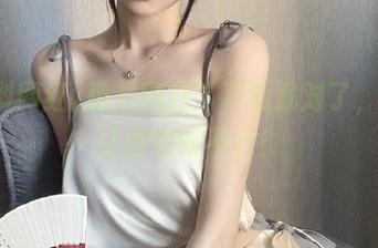 黑料网红？下载就对了，保证让你惊叹不已！