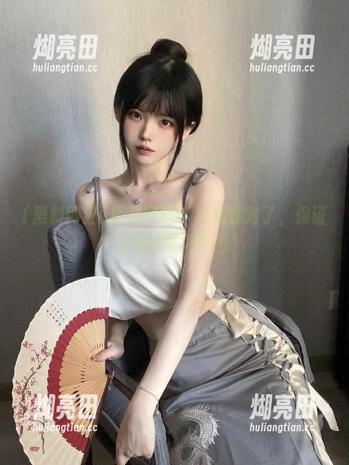 黑料网红 黑料网红?下载就对了,保证让你惊叹不已!