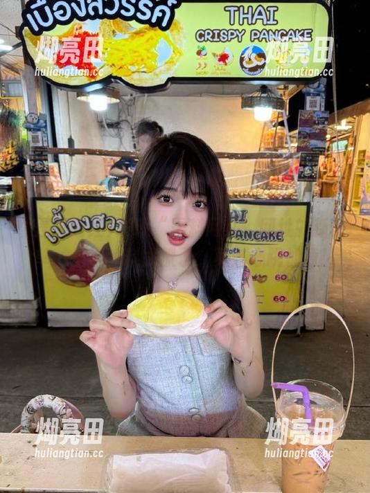 黑料网红 发现“黑料网红”网址的新菜单,里边的料太撩了,莫名心跳加速!