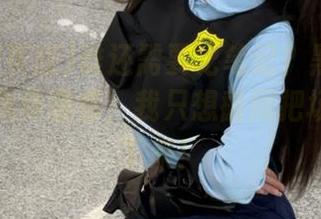 谁还需要记笔记？黑料网页版提供免费服务，我只想截屏把场景截留下来！