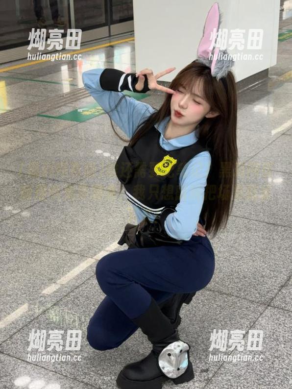 黑料网页版 谁还需要记笔记?黑料网页版提供免费服务,我只想截屏把场景截留下来!