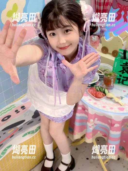 最新黑料老司机：只为一张表情包，谁能想到彼此变得如此默契呢～