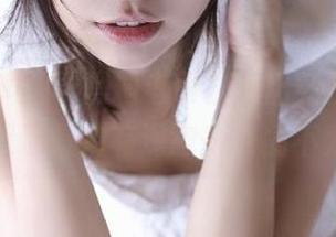 黑料老司机又出新视频，是自黑还是别有深意？我搞不太懂