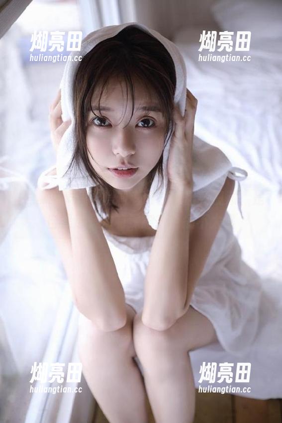黑料老司机又出新视频，是自黑还是别有深意？我搞不太懂