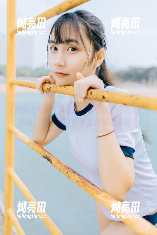 黑料老司机 节奏太快的“黑料老司机”更新,跟紧哦,别错过新鲜的八卦!