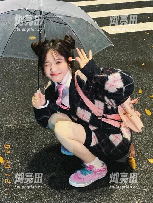 不走寻常路，黑料老司机导航带你绕过八卦的“雷区”！