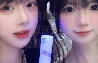 “黑料老司机”更新了！这周都成了头号吃瓜战士，感觉自己变得好低调，哈哈。