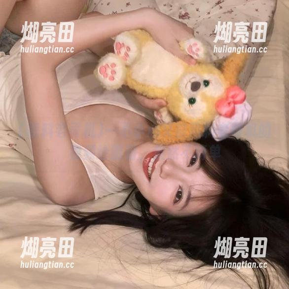 黑料老司机 一不小心又被黑料老司机的视频给圈粉,果然不简单