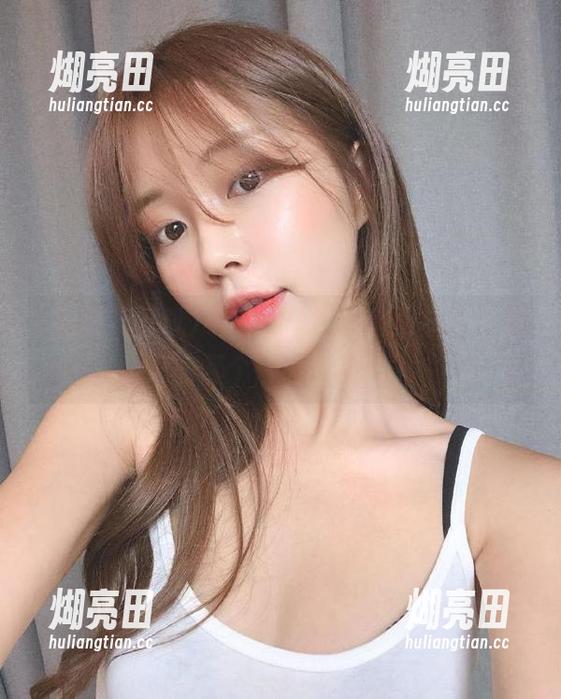黑料老司机 永久上车黑料老司机,今天又有哪个闹剧要上演?