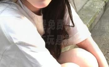 越是免费，越觉得黑料老司机像在玩悬疑游戏