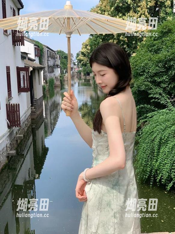 黑料老司机 在iOS上寻找黑料老司机,永远跟得上潮流。