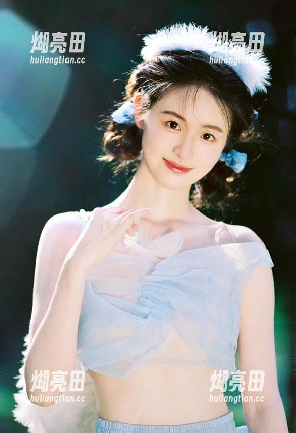 最新流言蜚语，黑料老司机教你如何优雅吃瓜。