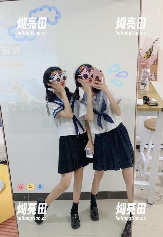 黑料老司机 今天发布!黑料老司机带你畅游瓜海,翻出老黄历