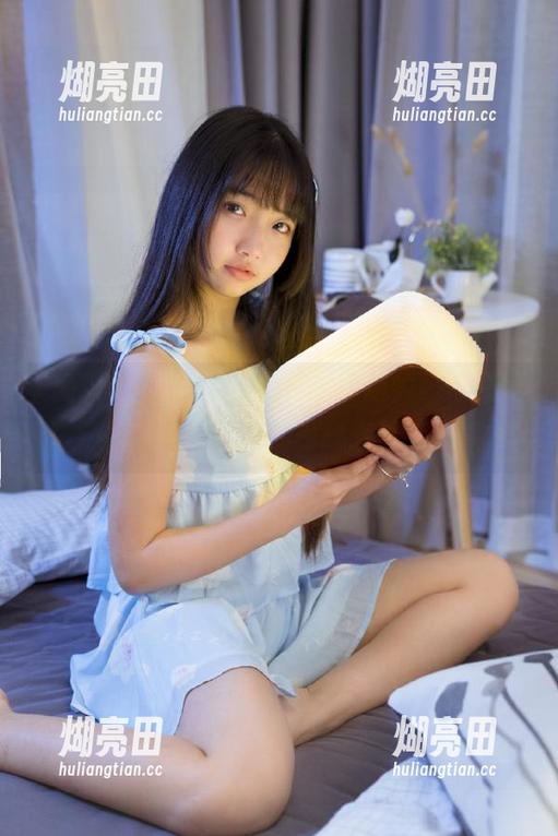 我和黑料老司机约好，永不迷路，真是前方的路越走越魔幻！