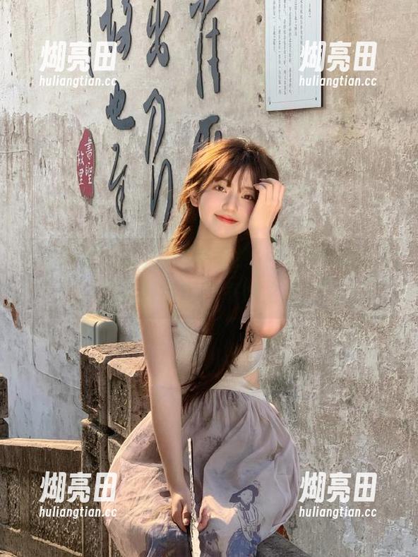 黑料老司机，传送门带你进入八卦宇宙的奇妙之旅！
