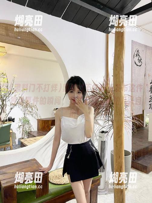 黑料门不打烊，发布这件独家事件的瞬间，我决定回去多拍几张自拍！