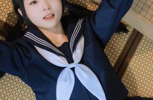 你能想象安卓系统上，瓜民们的八卦速度快得能绕地球几圈吗？黑瓜吃料不让你失望！