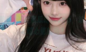 这款黑瓜吃料app，难道是用来刷心情的吗？