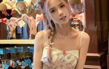 永不迷路，就算黑瓜吃料的瓜皮再厚，我也要一探究竟