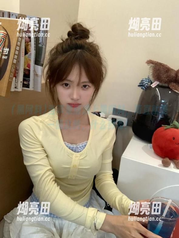 当苹果版遇上黑网料，简直就是一锅乱炖，什么都有！